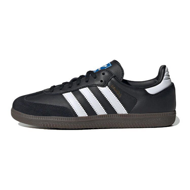 Adidas Originals Samba OG