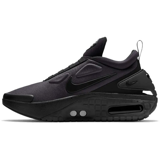 Nike Adapt Auto Max