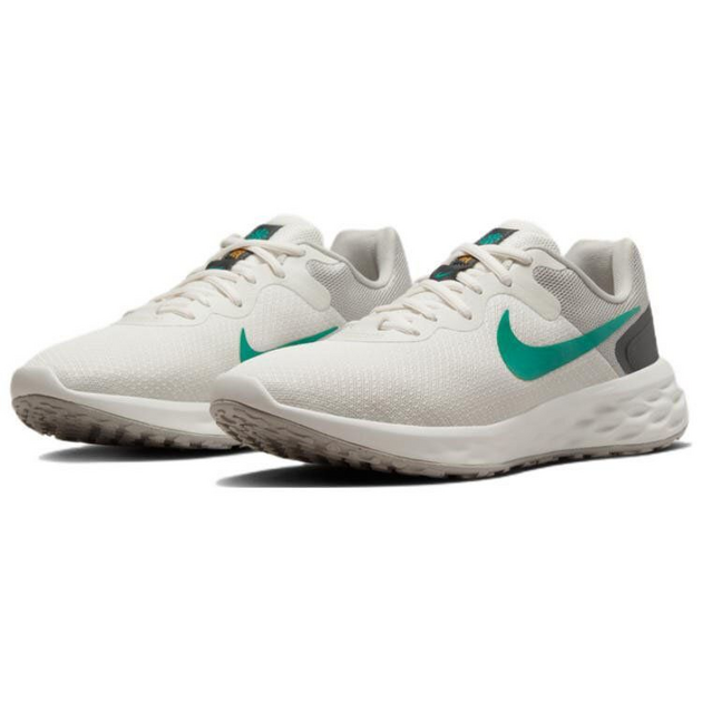 Nike Revolution 6 Next Nature