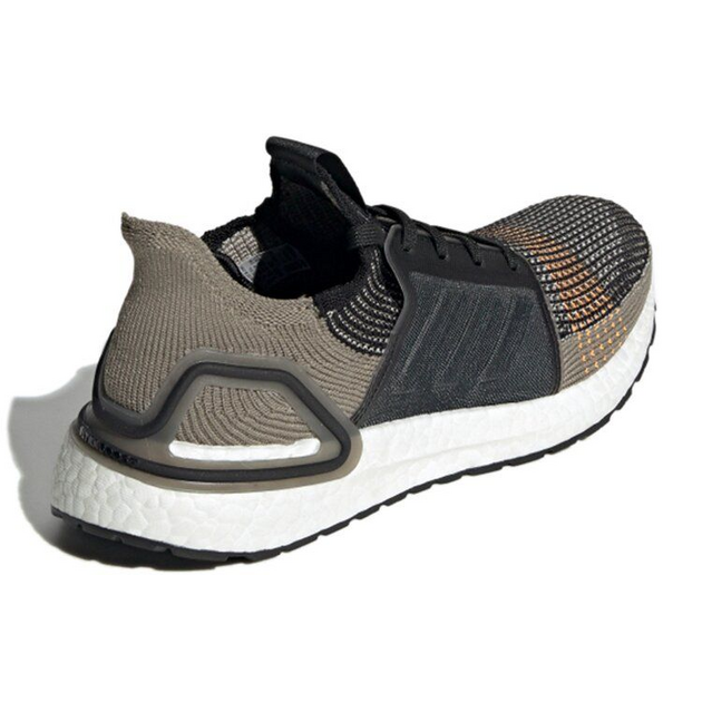 Adidas UltraBoost 19