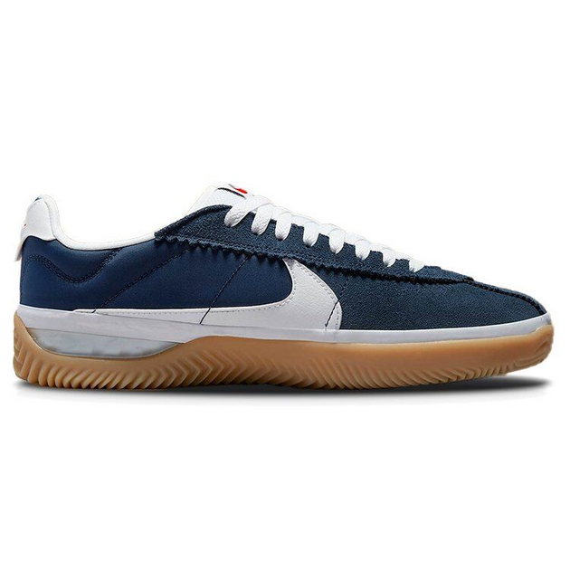 Nike BRSB