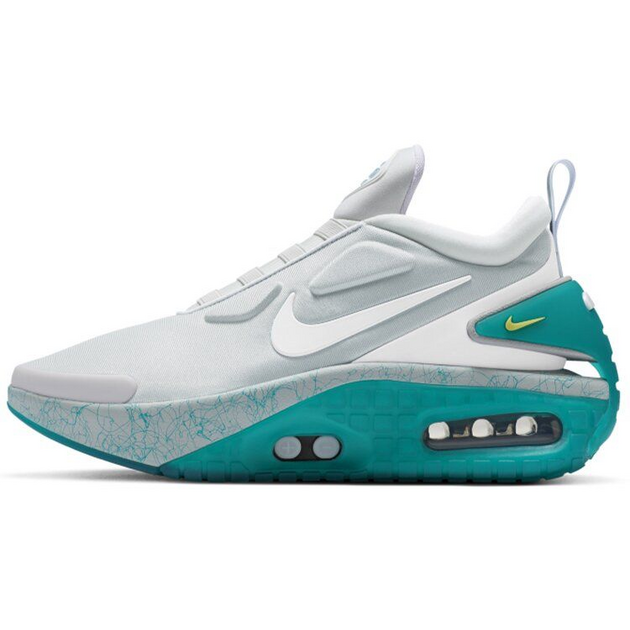 Nike Adapt Auto Max