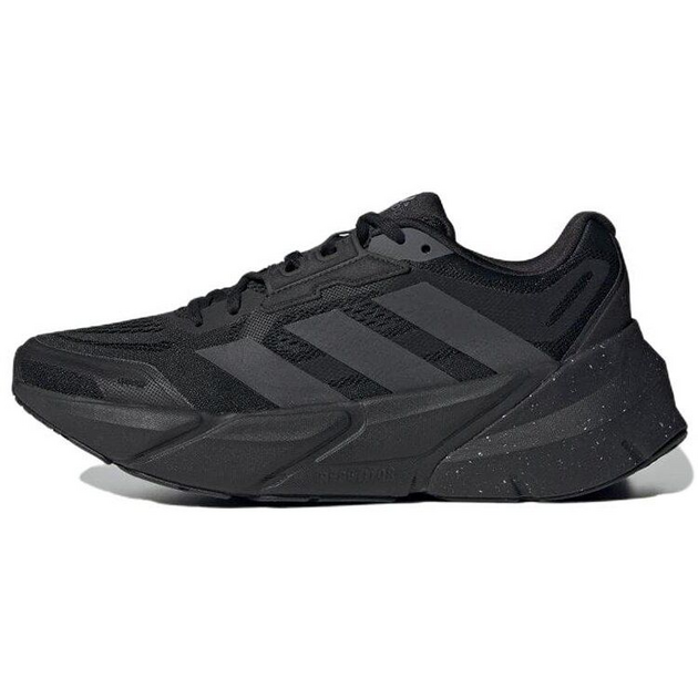 Adidas Adistar