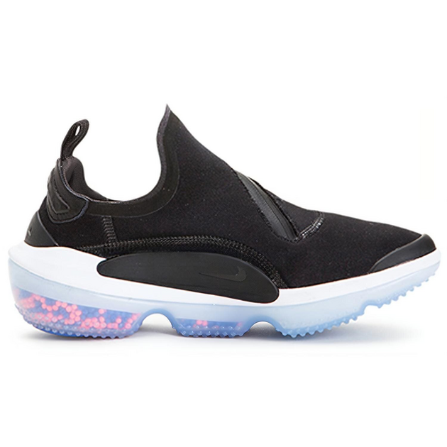 Nike Joyride NSW Optik