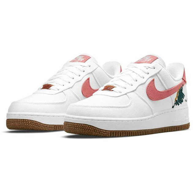 Nike Air Force 1 Low Catechu
