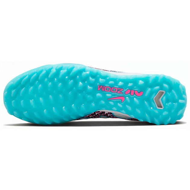 Nike Mercurial Vapor 15 Pro TF