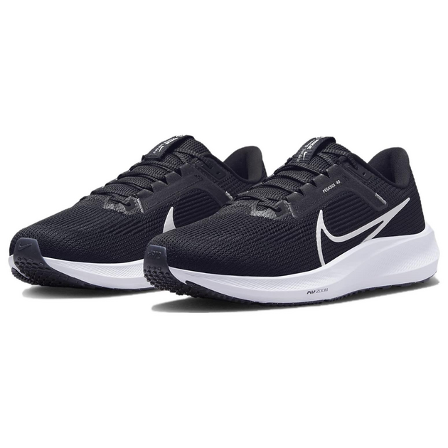 Nike Air Zoom Pegasus 40