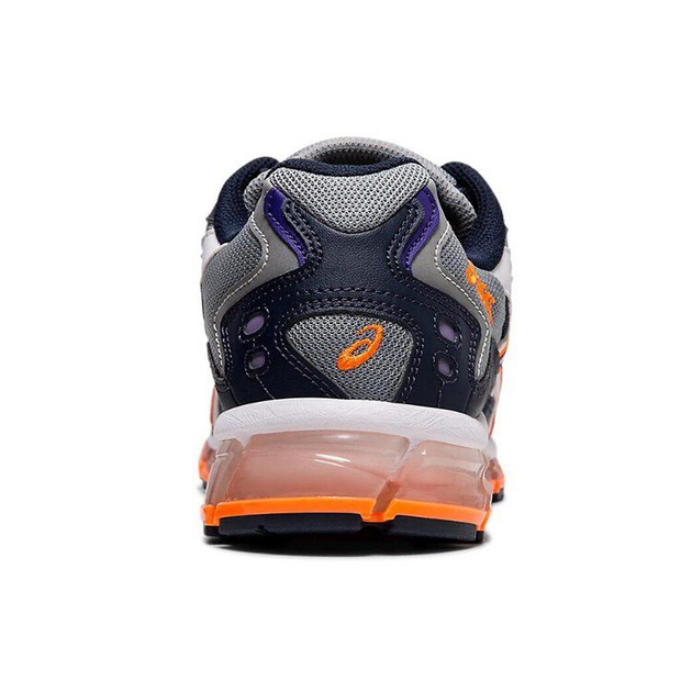 Asics Gel-Kayano 5 360