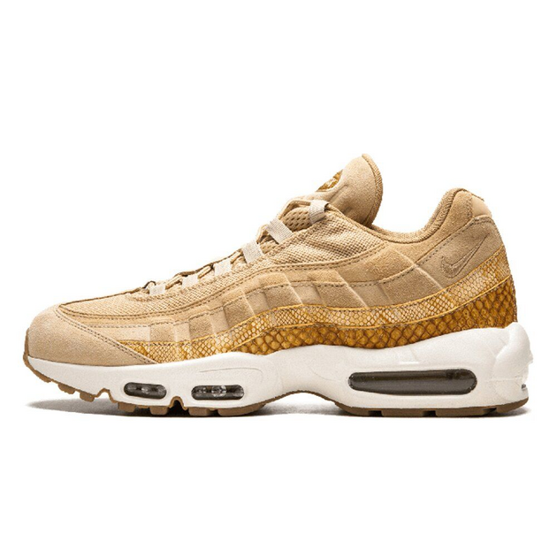 Nike Air Max 95 PRM