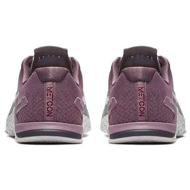 Nike Metcon 4 XD