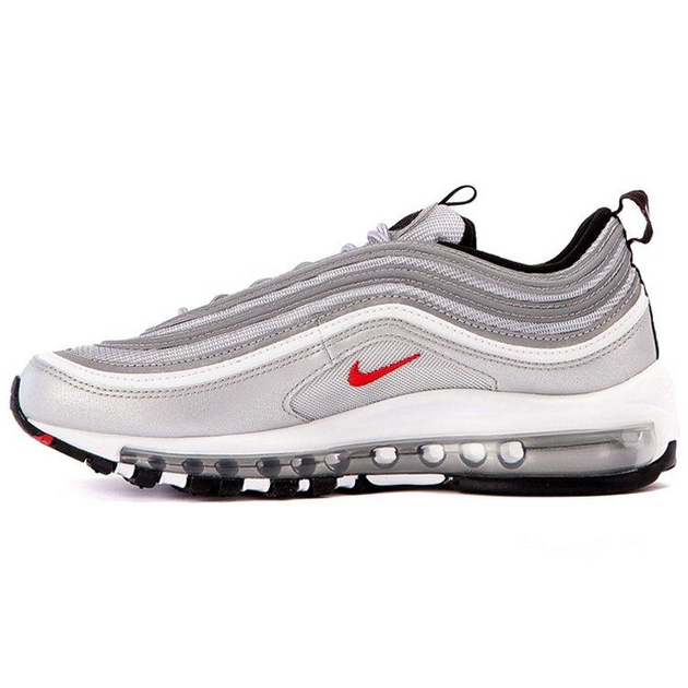 Nike Air Max 97 OG 20162017