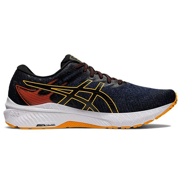 Asics GT-2000 10