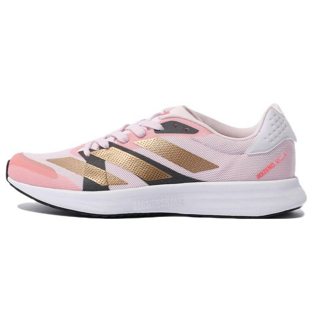 Adidas Adizero RC 4
