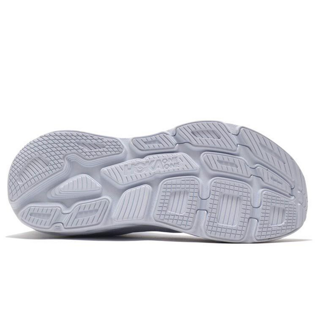 Hoka One One Bondi 6