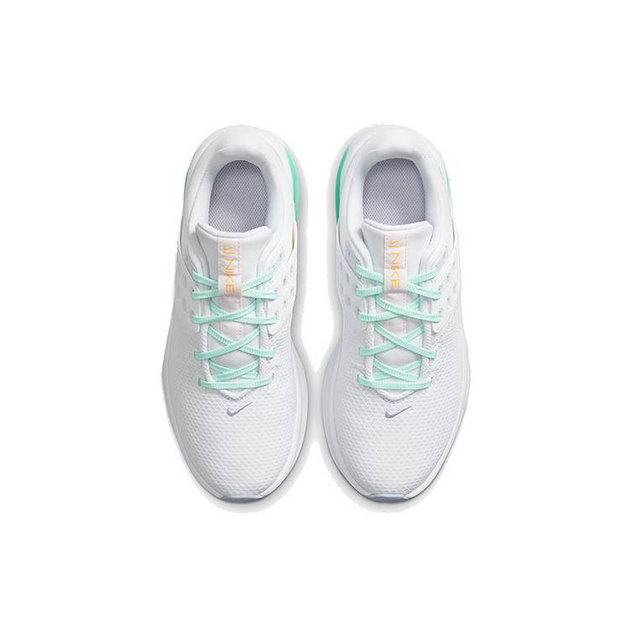 Nike Air Max Bella