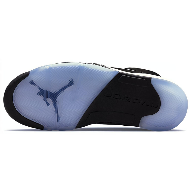 Air Jordan 5 Retro moonLight 2021
