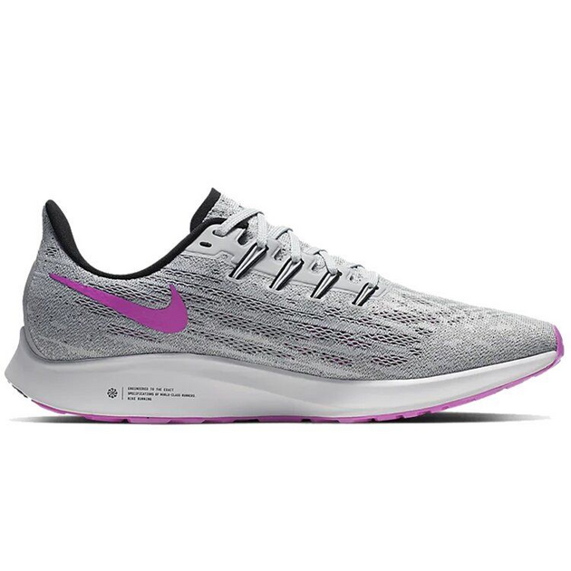 Nike Pegasus 36