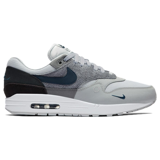 Nike Air Max 1