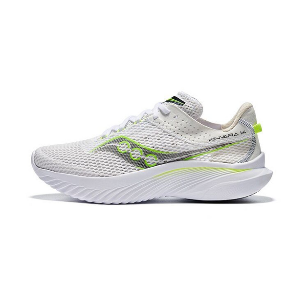 Saucony Kinvara 14