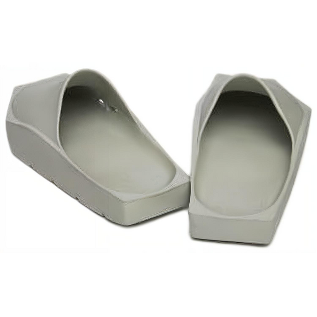Jordan Hex Mule SP