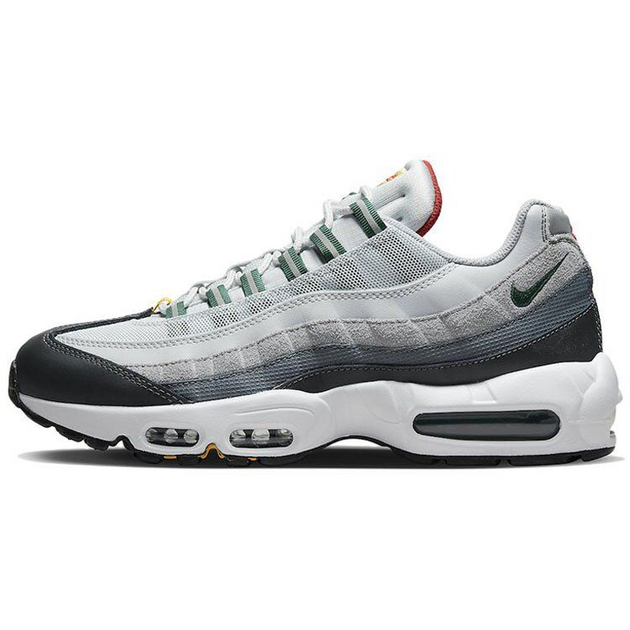 Nike Air Max 95 Prep School