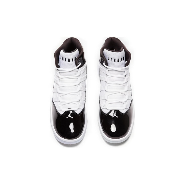 Jordan Max Aura 1 GS