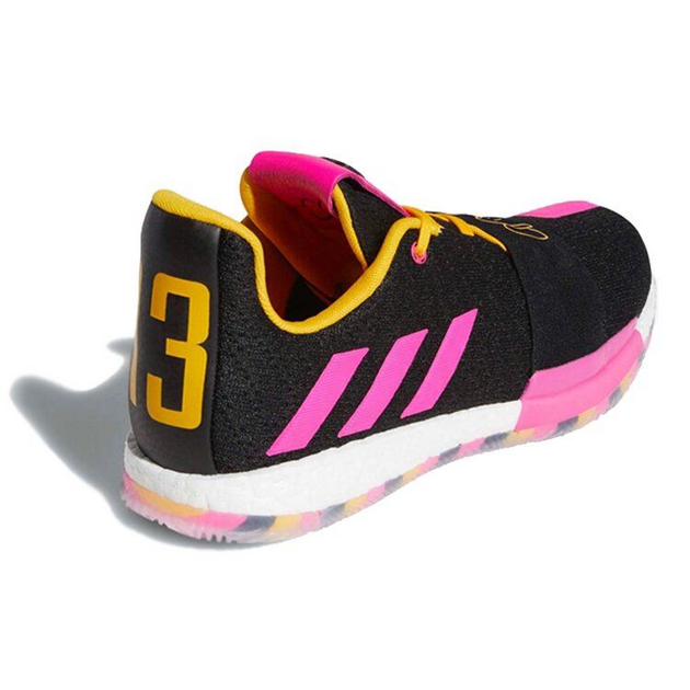 Adidas Harden Vol3