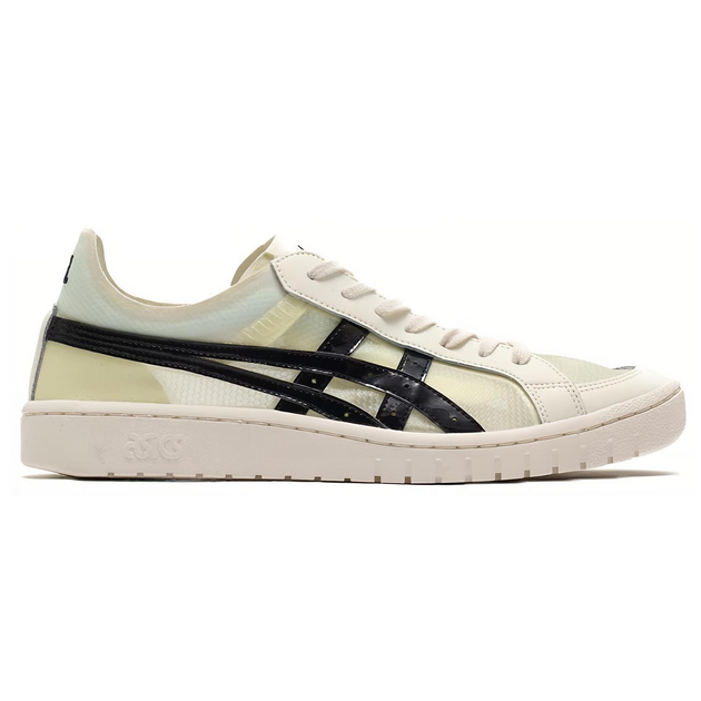 Asics Gel-Ptg Nexkin