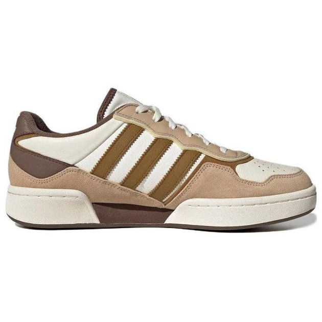 Adidas Originals Courtic