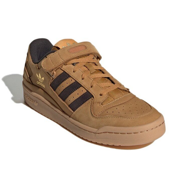 Adidas Originals Forum Low