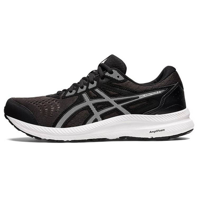 Asics Gel-ContEnd 8 4E