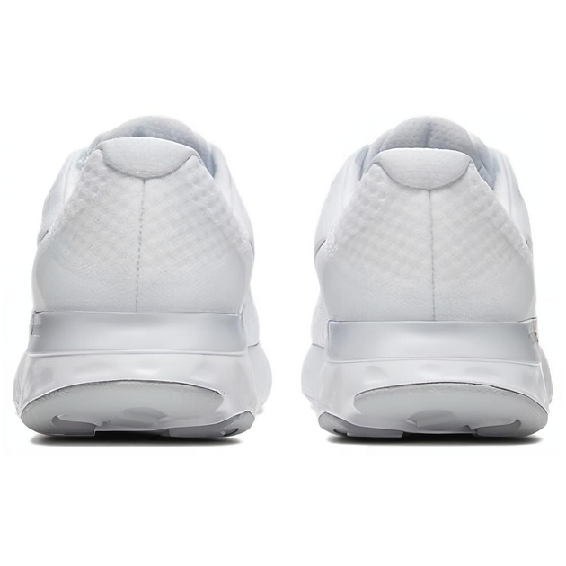 Nike Renew Run 2