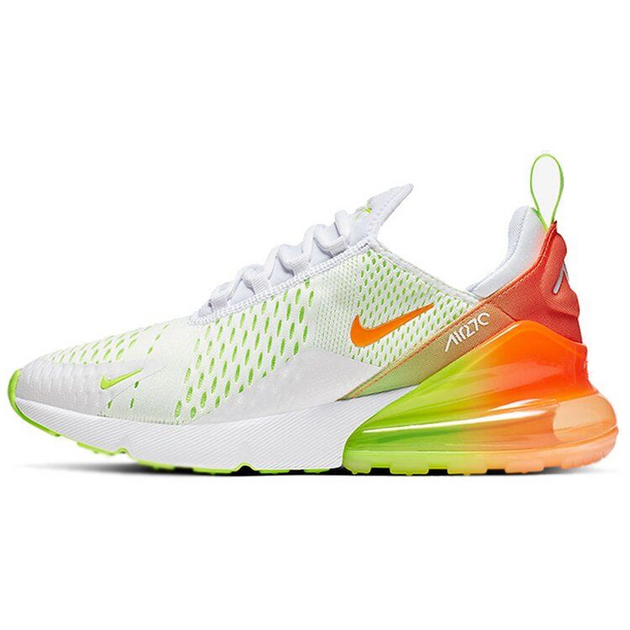 Nike Air Max 270