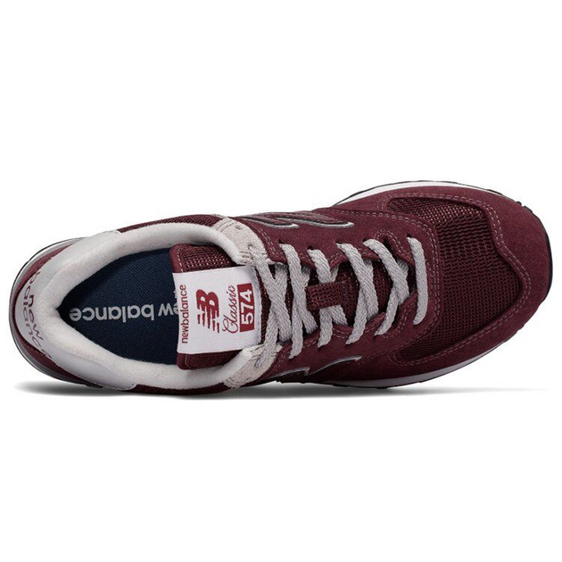 New Balance 574