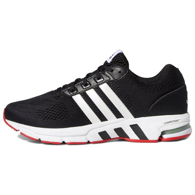 Adidas Equipment 10 Em