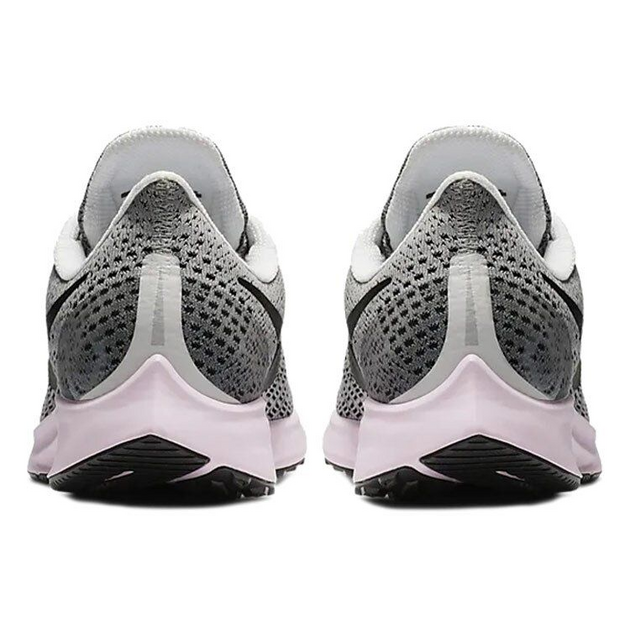Nike Pegasus 35