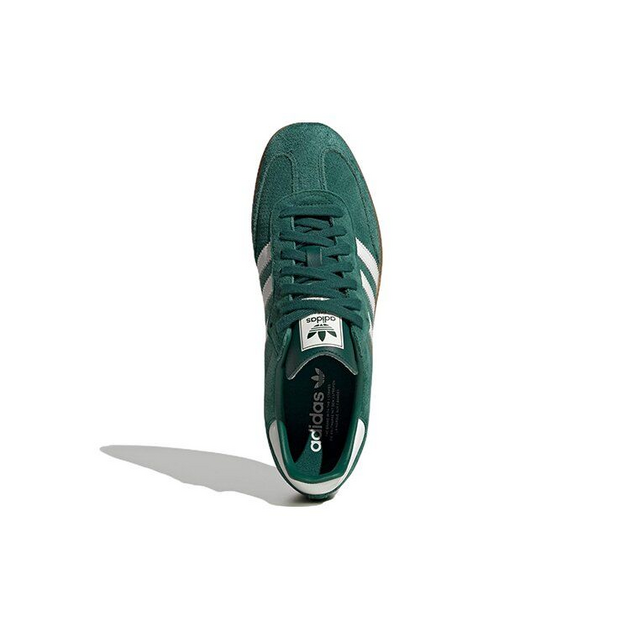 Adidas Originals Samba OG