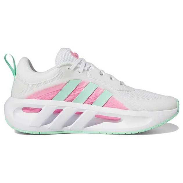 Adidas Climacool Ventador
