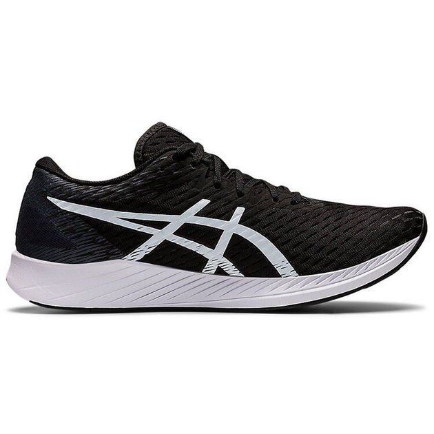 Asics Hyper Speed 1
