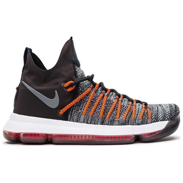 Nike KD 9 ELITE