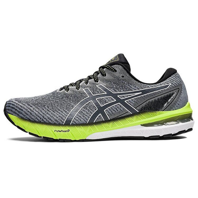 Asics GT-2000 10