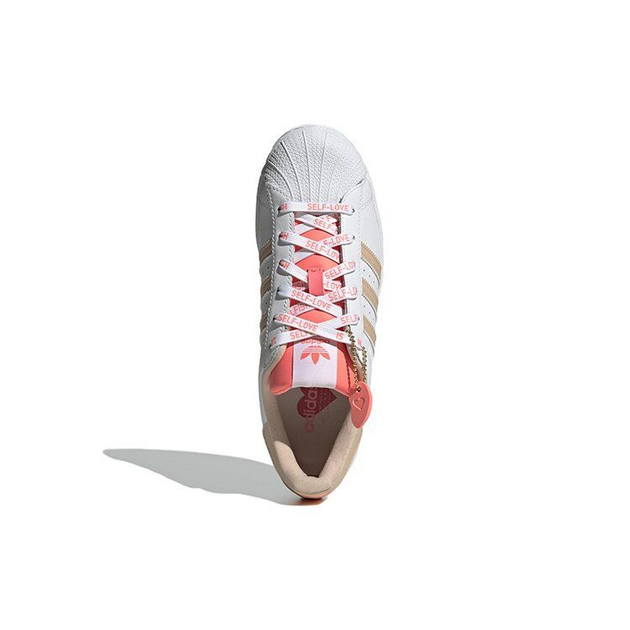Adidas Originals Superstar Valentines 2022 2022