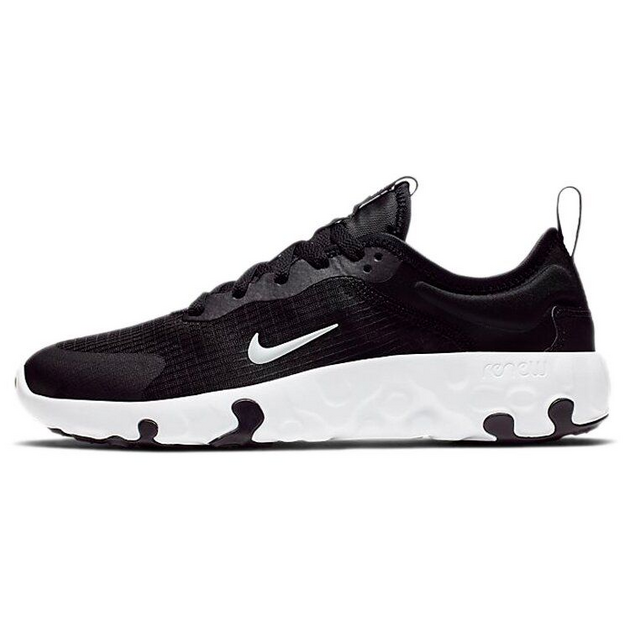 Nike Renew Lucent GS