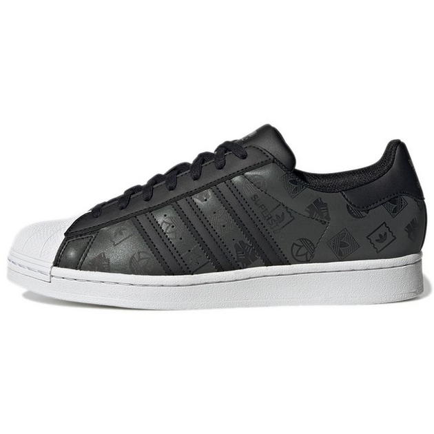 Adidas Originals Superstar