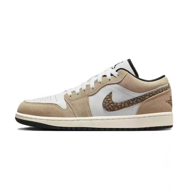 Air Jordan 1