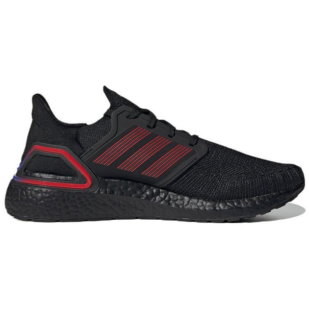 Adidas UltraBoost 20