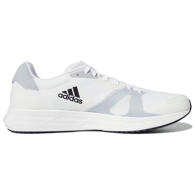 Adidas Adizero RC 4