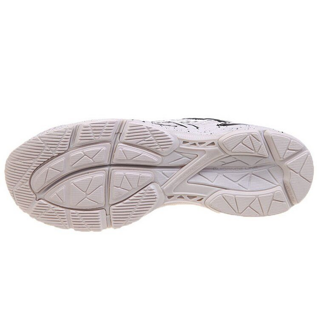 Asics Gel-Noosa TRi