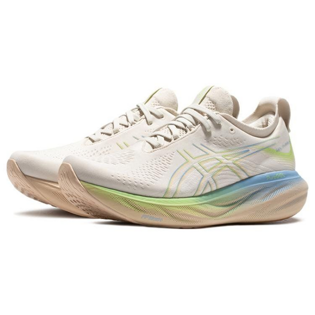 Asics Gel-Nimbus 25