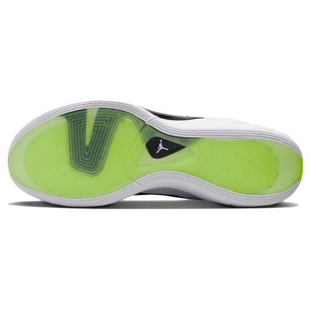 Jordan Luka 1 1 Reverse Orca PF